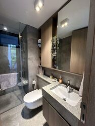 KI Residences at Brookvale (D21), Condominium #448649081